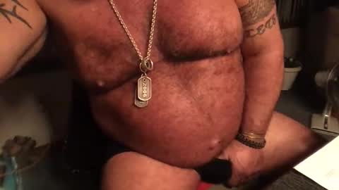 Snapshot of femdomisgood chatting on November 27, 2025, 1:51 am Femdomisgood online show from November 27, 2025, 1:51 am