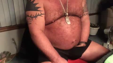 Snapshot of femdomisgood chatting on December 1, 2025, 2:16 am Femdomisgood online show from December 1, 2025, 2:16 am