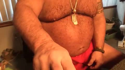 Snapshot of femdomisgood chatting on December 4, 2025, 5:43 pm Femdomisgood online show from December 4, 2025, 5:43 pm