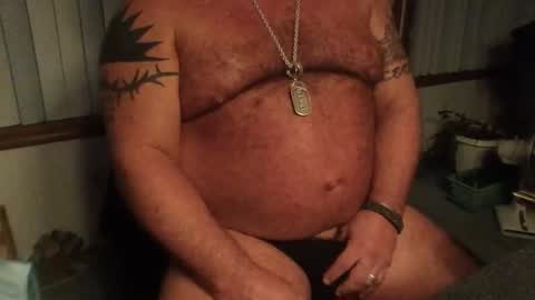 Snapshot of femdomisgood chatting on December 15, 2025, 6:39 am Femdomisgood online show from December 15, 2025, 6:39 am