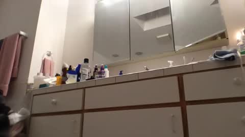 Snapshot of femdomisgood chatting on December 18, 2025, 3:01 am Femdomisgood online show from December 18, 2025, 3:01 am