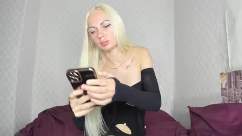 Snapshot of femida13 chatting on September 26, 2025, 5:50 pm femida13 online show from September 26, 2025, 5:50 pm