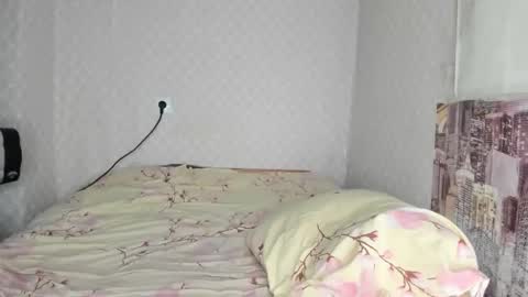 femida13 online show from October 26, 2025, 6:25 pm