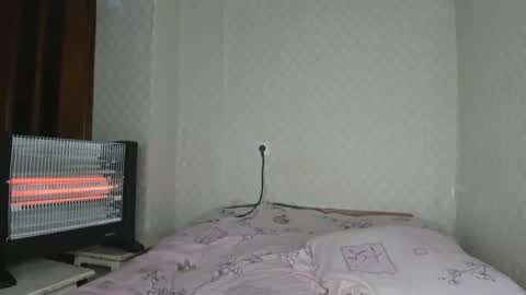 femida13 online show from November 22, 2025, 9:25 pm