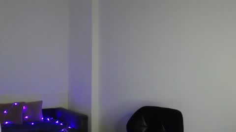 Femke online show from January 21, 2025, 10:41 pm