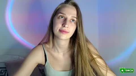 Femke online show from September 17, 2025, 7:26 pm