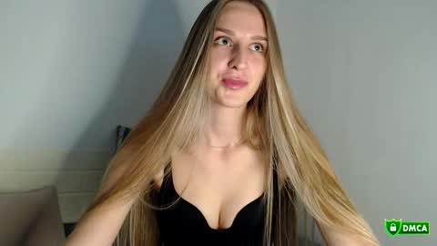 Femke online show from September 27, 2025, 7:08 pm