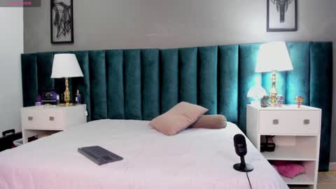 Snapshot of fenix_karoll chatting on January 6, 2025, 3:29 pm Karol online show from January 6, 2025, 3:29 pm