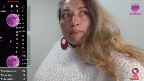 FENIX online show from December 27, 2024, 6:31 pm