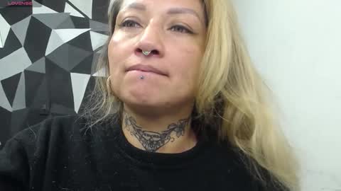 FENIX online show from October 26, 2025, 1:00 am