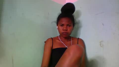Snapshot of fenou122745 chatting on September 20, 2025, 6:03 am fenou122745 online show from September 20, 2025, 6:03 am