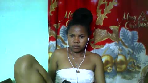 Snapshot of fenou122745 chatting on September 20, 2025, 7:04 pm fenou122745 online show from September 20, 2025, 7:04 pm