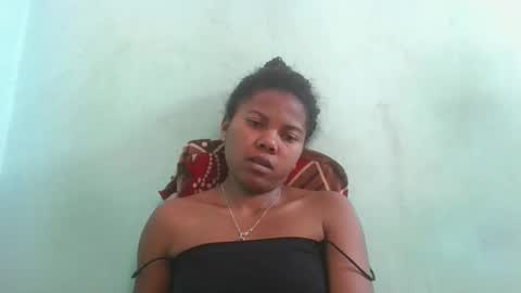 Snapshot of fenou122745 chatting on October 10, 2025, 6:23 am fenou122745 online show from October 10, 2025, 6:23 am