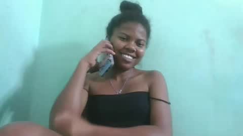 Snapshot of fenou122745 chatting on October 10, 2025, 6:40 pm fenou122745 online show from October 10, 2025, 6:40 pm