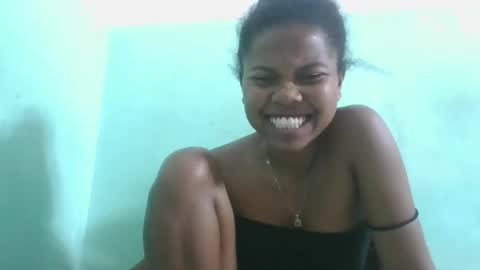 Snapshot of fenou122745 chatting on October 11, 2025, 7:45 pm fenou122745 online show from October 11, 2025, 7:45 pm