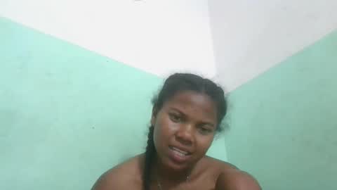 Snapshot of fenou122745 chatting on October 15, 2025, 6:41 pm fenou122745 online show from October 15, 2025, 6:41 pm