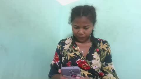Snapshot of fenou122745 chatting on October 16, 2025, 7:20 am fenou122745 online show from October 16, 2025, 7:20 am