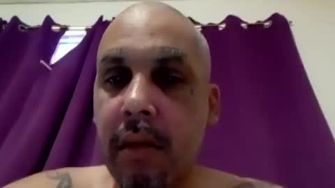 Snapshot of feo97 chatting on November 2, 2025, 8:44 pm Feo.g online show from November 2, 2025, 8:44 pm