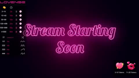 Milana online show from October 1, 2025, 10:43 am