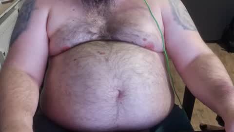 fergoz_xxx online show from December 5, 2025, 6:00 am