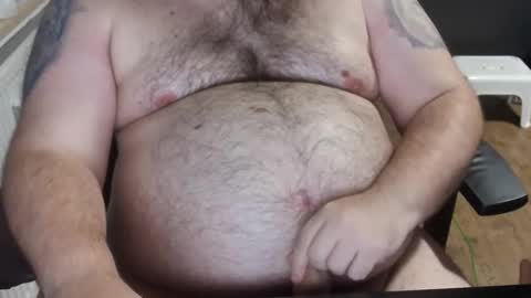 fergoz_xxx online show from December 17, 2025, 4:40 am