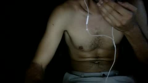 fernancanary online show from September 14, 2025, 7:07 am