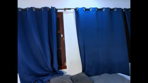 Fernanda online show from November 29, 2025, 10:18 am