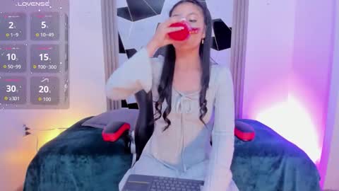 Snapshot of fernanda_hot__f chatting on November 4, 2025, 3:38 am fernanda_hot__f online show from November 4, 2025, 3:38 am