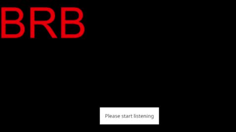 Fernanda Diaz online show from February 28, 2025, 9:15 am