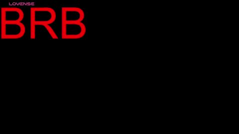 Fernanda Diaz online show from March 8, 2025, 9:18 pm