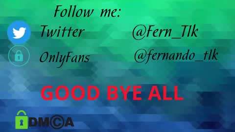 Snapshot of fernando_tlk chatting on December 1, 2024, 10:53 pm Fern Tlk online show from December 1, 2024, 10:53 pm