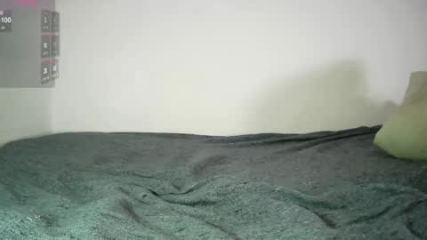 Snapshot of fernando_tlk chatting on September 18, 2025, 7:49 pm Fern Tlk online show from September 18, 2025, 7:49 pm