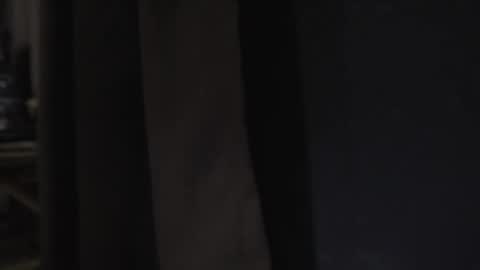 Snapshot of fernandodotadoo chatting on October 2, 2025, 2:29 am fernandodotadoo online show from October 2, 2025, 2:29 am