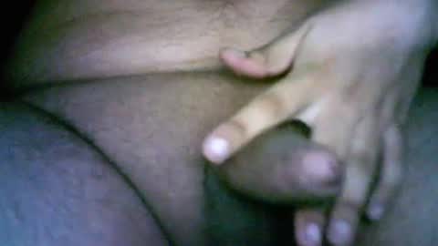 Fer online show from December 27, 2024, 12:50 am