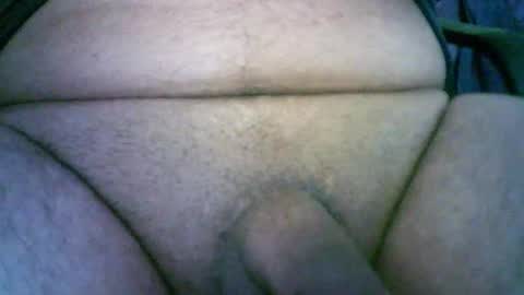 Fer online show from January 17, 2025, 12:31 pm