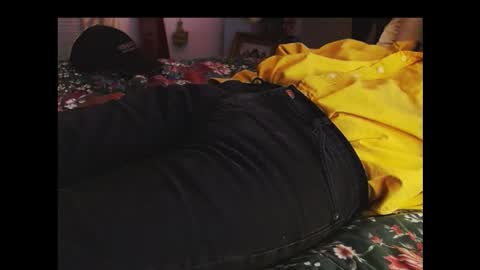 ferra_testarossa online show from November 30, 2025, 3:54 am