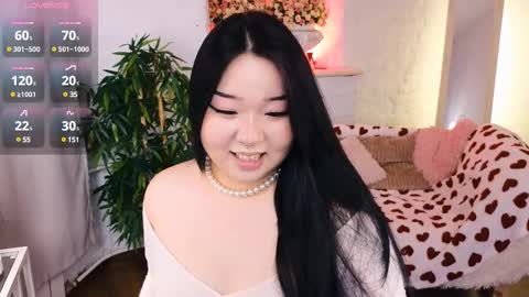 Snapshot of ferry_tail chatting on February 28, 2025, 1:47 pm ferry_tail online show from February 28, 2025, 1:47 pm