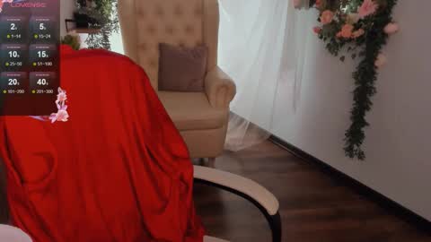 Snapshot of ferry_tail chatting on March 2, 2025, 5:47 pm ferry_tail online show from March 2, 2025, 5:47 pm