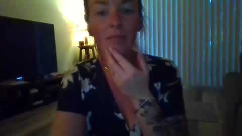 Snapshot of ferventfilth chatting on October 25, 2025, 12:40 am ferventfilth online show from October 25, 2025, 12:40 am