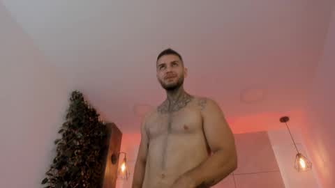 Snapshot of ferxomagno chatting on October 21, 2025, 9:04 pm ferxomagno online show from October 21, 2025, 9:04 pm