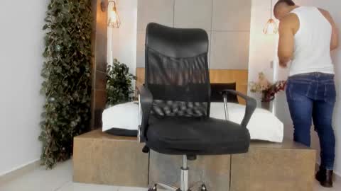 Snapshot of ferxomagno chatting on October 22, 2025, 7:57 pm ferxomagno online show from October 22, 2025, 7:57 pm