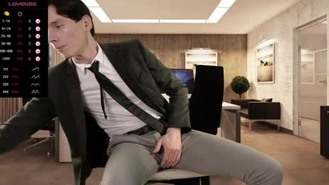Snapshot of fetishboyfun chatting on February 1, 2025, 5:47 pm FetishBoyFun online show from February 1, 2025, 5:47 pm
