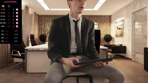 Snapshot of fetishboyfun chatting on February 22, 2025, 3:03 pm FetishBoyFun online show from February 22, 2025, 3:03 pm