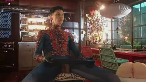 Snapshot of fetishboyfun chatting on November 26, 2025, 3:24 pm FetishBoyFun online show from November 26, 2025, 3:24 pm