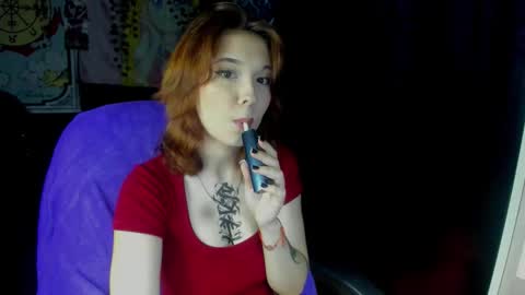 Kimberly online show from November 10, 2025, 9:52 am