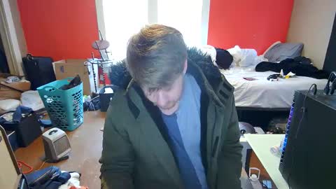 fetishking6 online show from November 30, 2025, 10:14 pm