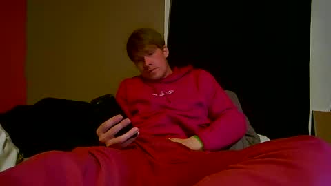 fetishking6 online show from December 15, 2025, 3:33 am