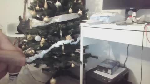 Snapshot of fetishman84 chatting on December 17, 2024, 2:11 pm fetishman84 online show from December 17, 2024, 2:11 pm