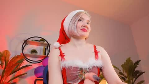 Rey online show from December 24, 2024, 5:55 pm