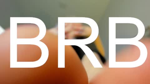 Rey online show from January 3, 2025, 3:12 pm